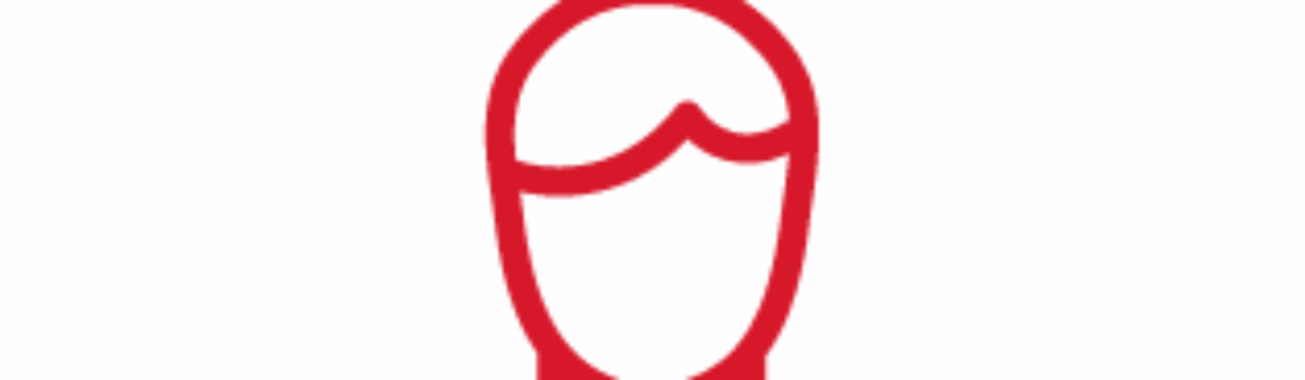 Consumer Products