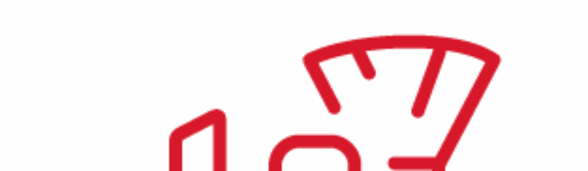 Cosmetics