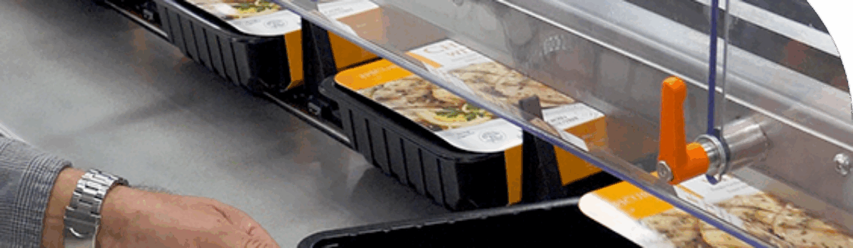 Elevating Contract Packaging: ADCO’s Approach to Flexibility, Durability and Efficiency