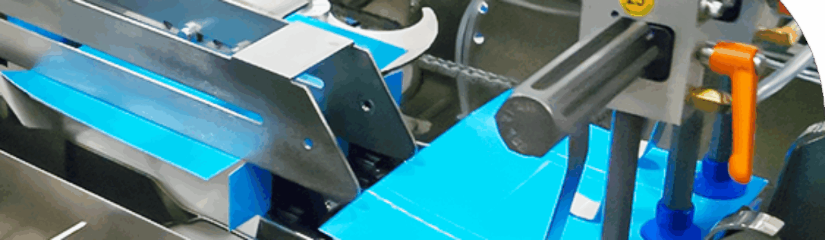 Demystifying Cartoning: Clarifying Common Misconceptions in Secondary Packaging