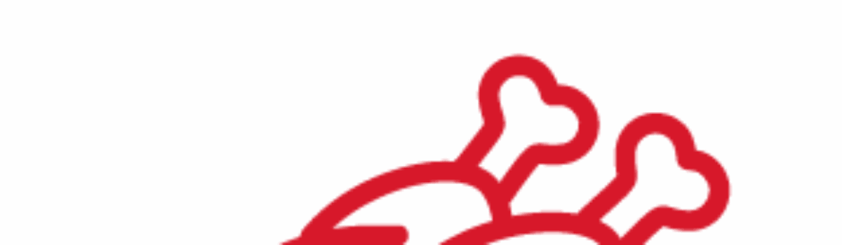 Meat & Poultry